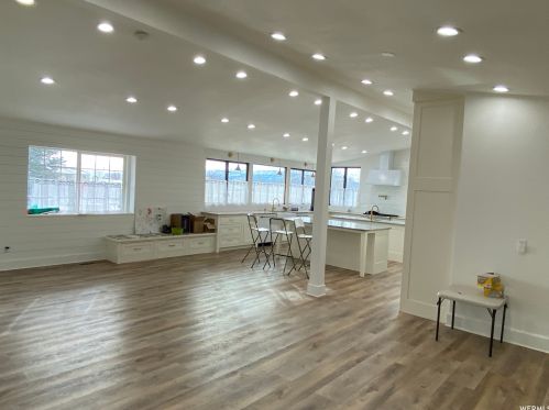 4304 575, Cedar City UT 84721-8028 exterior