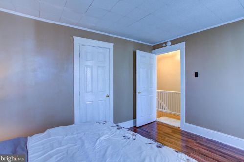 260 Ross St, Lancaster PA  17602-1940 exterior