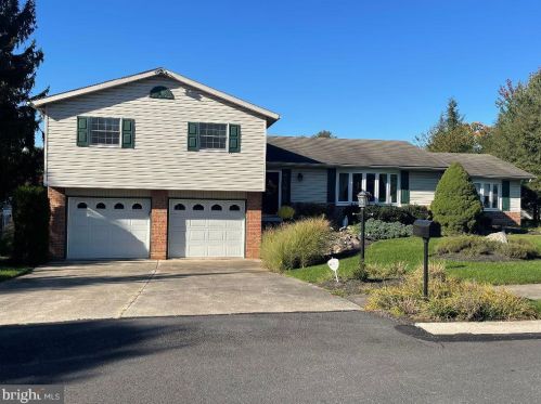 4476 Olde Salem Rd, Harrisburg, PA 17112-1934