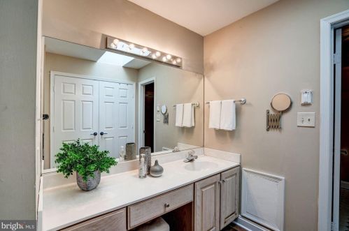 10420 Rodney Rd, Silver Spring MD 20903-1132 exterior