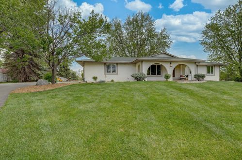 4710 Magnolia Ln, Minneapolis, MN 55442-2421