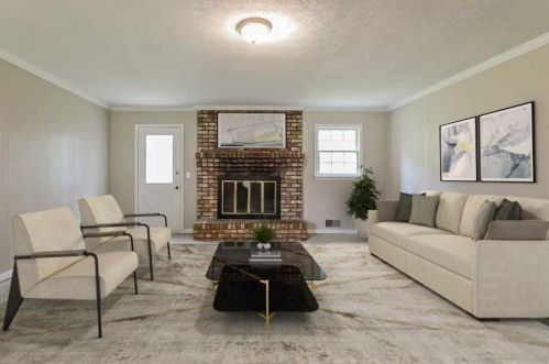 1030 Tanglewood Trl, Holly Springs, GA 30189-3646