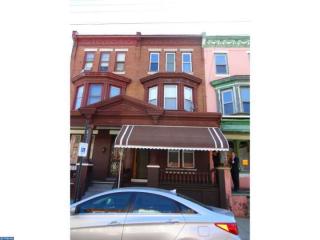 2735 13th St, Philadelphia, PA 19133-1225