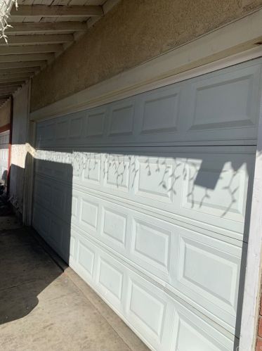 5665 Sexton Ln, Riverside, CA 92509-6687