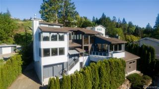 1428 Mukilteo Blvd, Everett, WA 98203-1701
