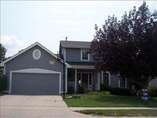 2707 Georgia Ave, Bellevue, NE 68147-2462
