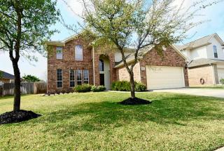 9814 Memorial Crossing Dr, Tomball, TX 77375-4691