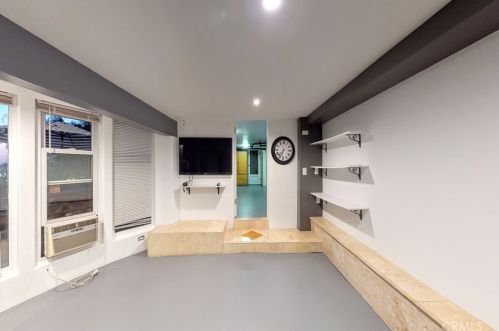 11832 Cir Dr, Whittier CA 90601-2352 exterior