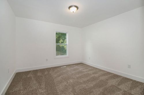 2437 Felker Ward St, Atlanta GA  30318-1872 exterior