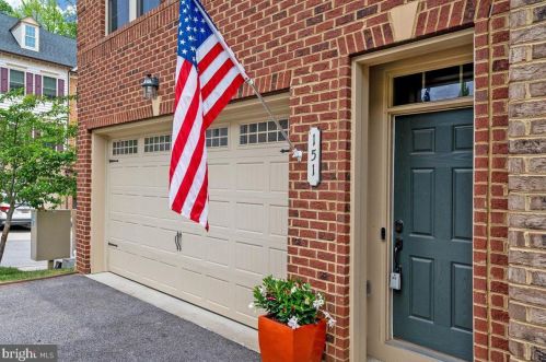 151 Merrimack Way, Arnold, MD 21012-2578