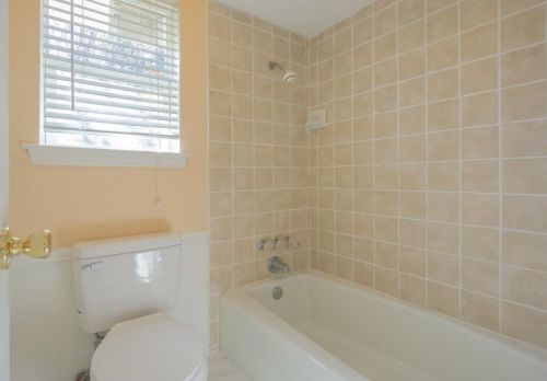 510 Mayfield Ave, Garland TX  75041-5041 exterior