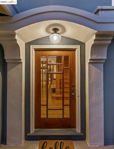 929 Mendocino Ave, Berkeley, CA 94707-1924