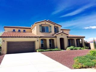 42437 71st St, Lancaster, CA 93536-7442
