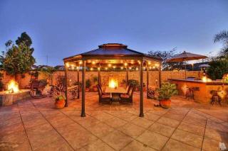 3302 Brookwood Ln, Oxnard, CA 93036-6313