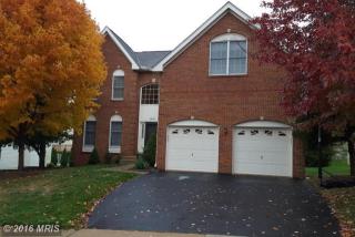 2828 Thistleberry Ct, Herndon, VA 20171-3848
