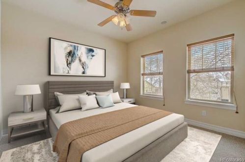 20592 Amherst Pl, Denver CO  80013-8927 exterior