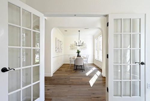 11112 Claro Vista Cv, Austin TX  78739-1917 exterior