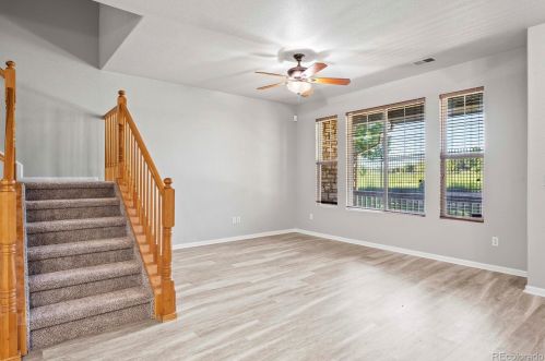 650 Norfolk Way, Aurora CO  80011-4553 exterior