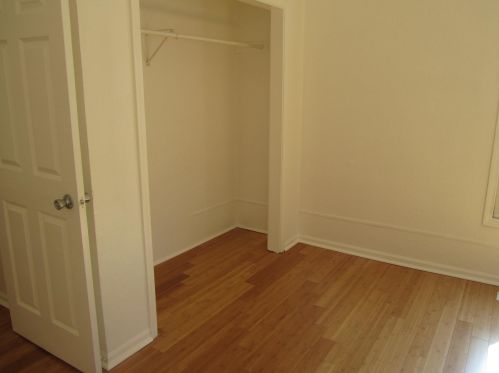 201 Garfield Ave, Elkhart IN  46516-3434 exterior