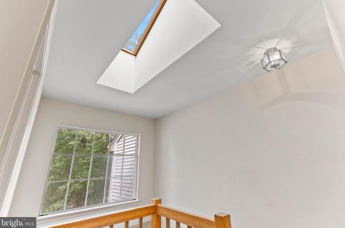 1455 Casino Cir, Silver Spring MD 20906-5911 exterior