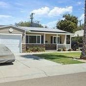 1220 Harding Ave, Tracy, CA 95376-3315