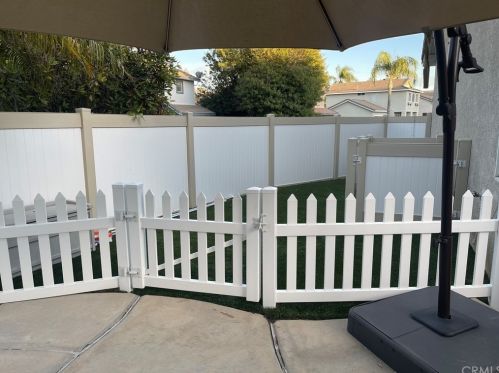 5525 Applecross Dr, Riverside CA  92507-6412 exterior