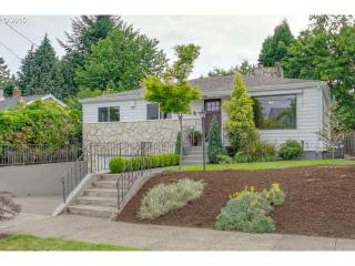 6324 42nd Ave, Portland, OR 97206-7007