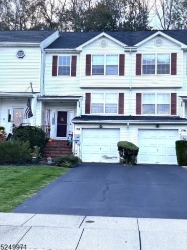 138 Canal Way, Hackettstown, NJ 07840-1263