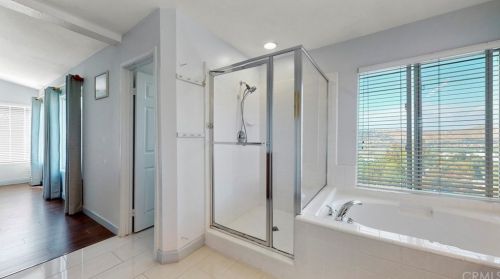 8775 Cloudview Way, Anaheim CA  exterior