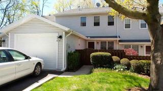 510 Kensington Ct, York, PA 17402-9595