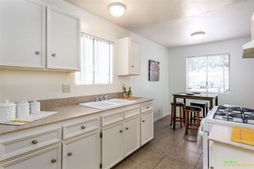 4450 Avenida Del Gado, Oceanside, CA 92057-6715