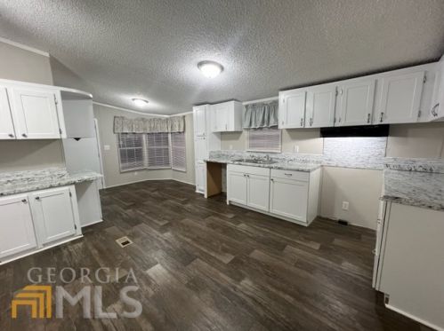 2324 Culpepper Rd, Cordele, GA 31015-8000