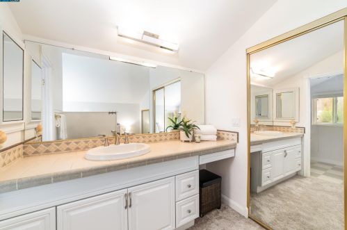 1341 Sussex Way, Concord CA  94521-3418 exterior