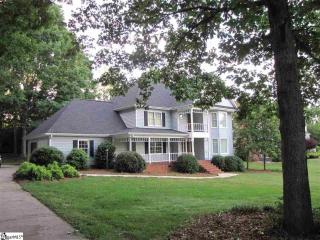 4 Wood Creek Dr, Piedmont, SC 29673-9785