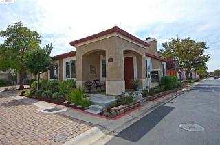 1988 Coriander Cmn, Livermore, CA 94551-9062