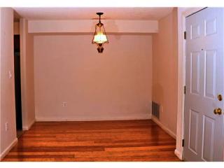 115 Ravens Crest Dr, Plainsboro NJ  08536-2488 exterior