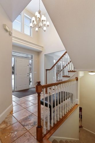 1704 Brant Cir, Saint Paul MN  55122-2290 exterior