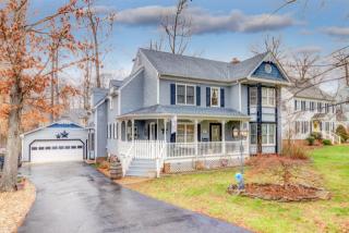 1538 Winbury Dr, Midlothian, VA 23114-1209