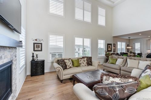 27553 Euclid Dr, Aurora CO 80016 exterior