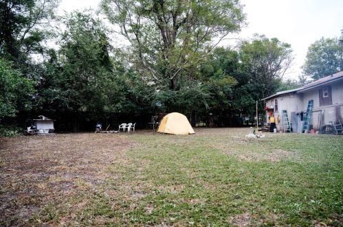 6 Leonard St, Burnettown, SC 29851-2326