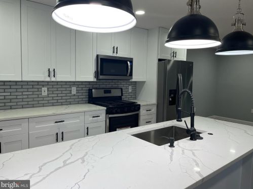 13008 Ewood Ln, Silver Spring MD  20906-3253 exterior