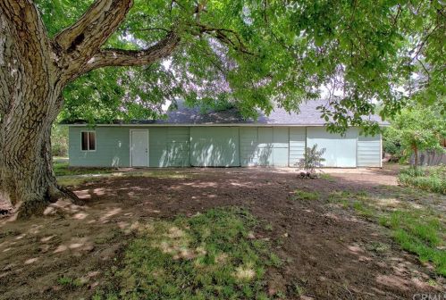9260 Stanford Ln, Durham, CA 95938-9502