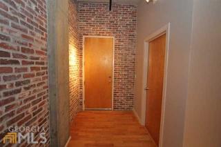 123 Luckie St, Atlanta GA 30303-2146 exterior