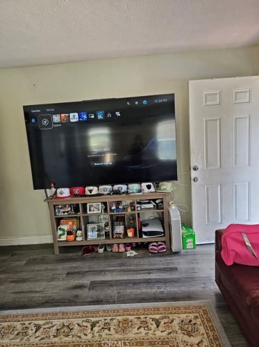 415 Santa Fe Ave, Compton, CA 90221-2718