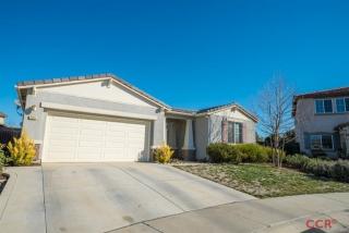2011 San Antonio Ct, Lompoc, CA 93436-3168