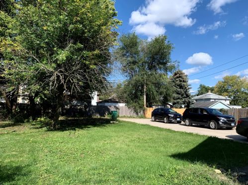 617 Darcy Ave, Joliet, IL 60436-1626