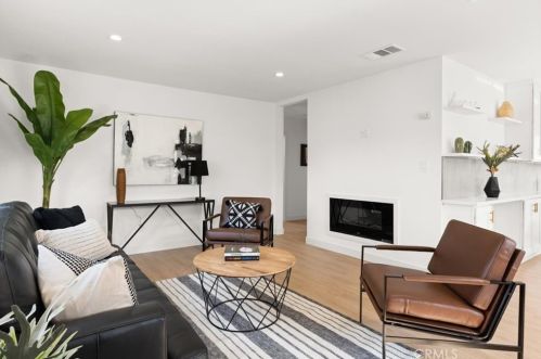 11738 Garetal St, Whittier CA  90670-3636 exterior