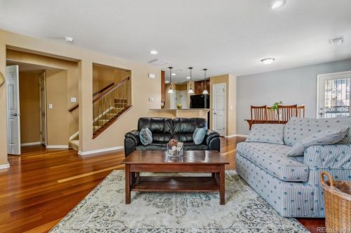 9163 104th Cir, Westminster, CO 80021-7353