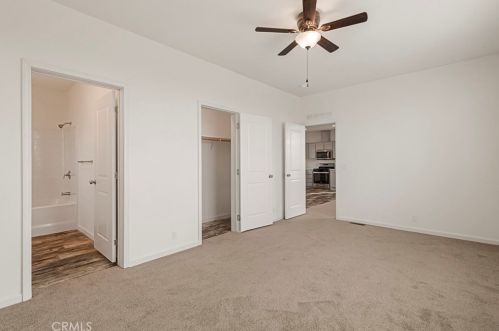 5826 Black Olive Dr, Paradise CA 95969-4900 exterior