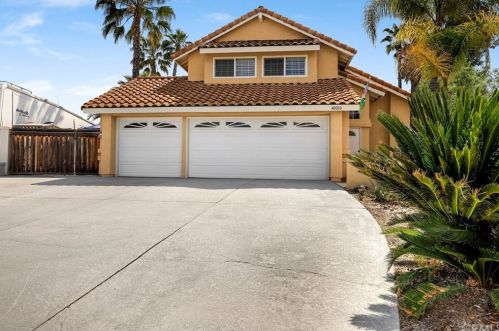 40010 Stamos Ct, Temecula, CA 92591-7000